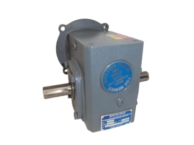 ALTRA INDUSTRIAL MOTION F718-60-B5-H
