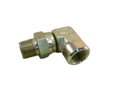 EATON CORPORATION 5702-06-06-4