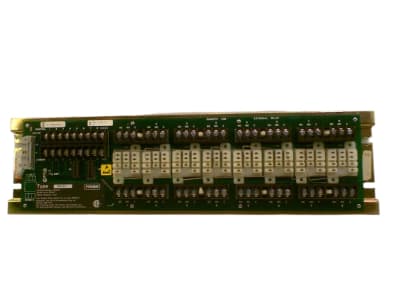 EMERSON DM6463X1-B1