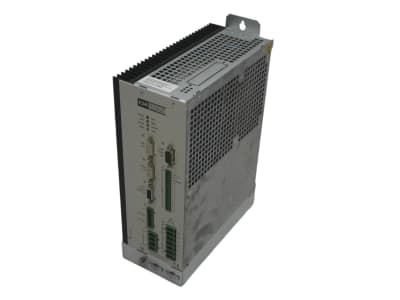 ESR BN-6742.3310-B1-R1-A1-SK