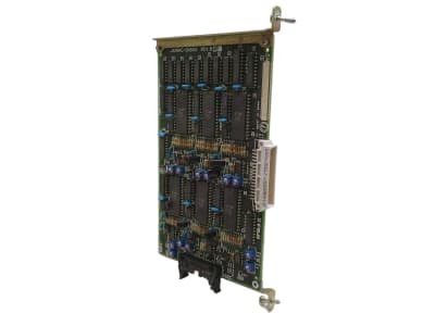 FUJI ELECTRIC JZMMC-DA50A