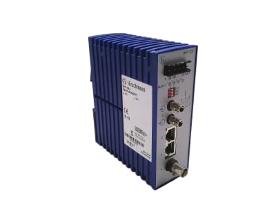 BELDEN RH1-CX+