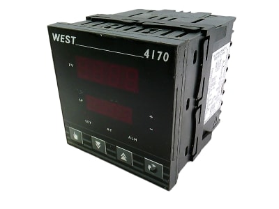 DANAHER CONTROLS N4170/Z2117/00