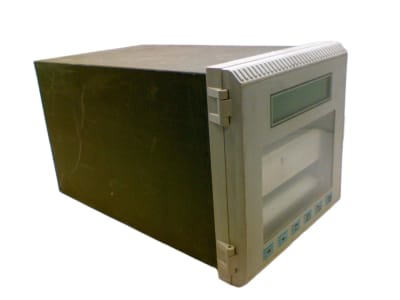 ASEA BROWN BOVERI MR101/00/112STCE