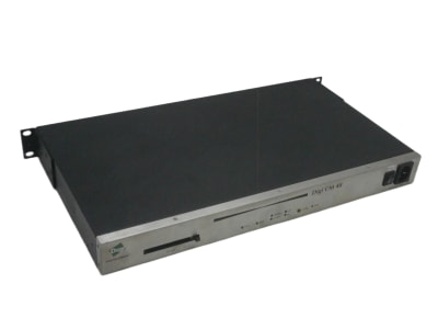 DIGI INTERNATIONAL 50000687-01
