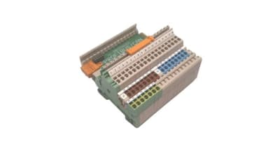 HONEYWELL XSL-514