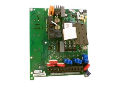 ALLEN BRADLEY 74104-652-74