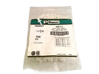 PANDUIT NR1C-PK