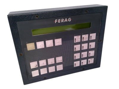 FERAG 584.022.V002