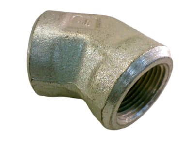 PARKER 5505-12-12