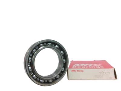 SKF 112KSF