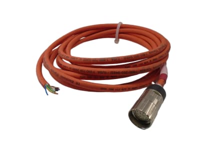 T&R ELECTRONIC 64-291-004