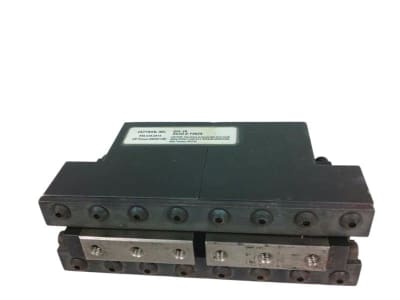 ZAYTRAN INC GPL20