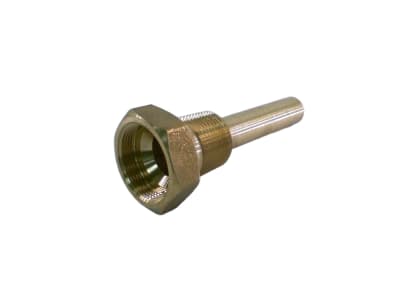 TRERICE 138-0015.2