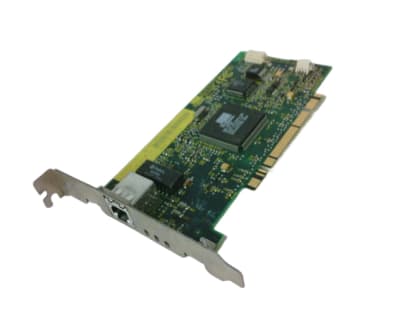 3COM 3C905C-TXM-G1