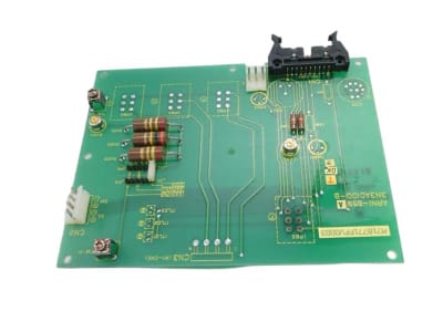 TOSHIBA 3N3A0100-B