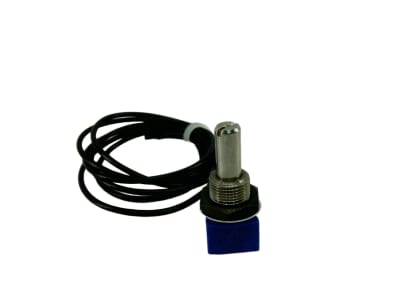 BOURNS 53RAD-R22-A25L