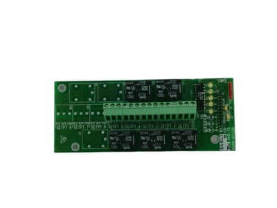 DANAHER MOTION 63-1240-02