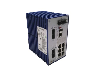 BELDEN RS20-0800M2M2SDAEHH05.0.02