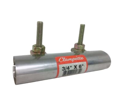 MATCO 330-046