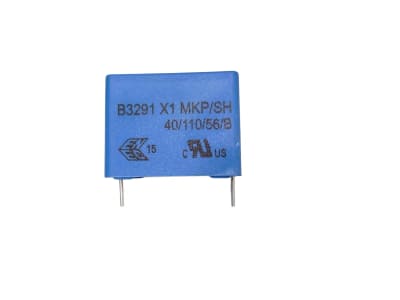 GENERIC B32913A5334M