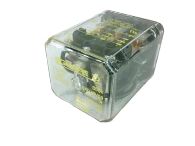 SCHNEIDER ELECTRIC 8501-KXD13-V53