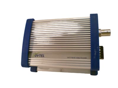 DVTEL DVT-7401EA