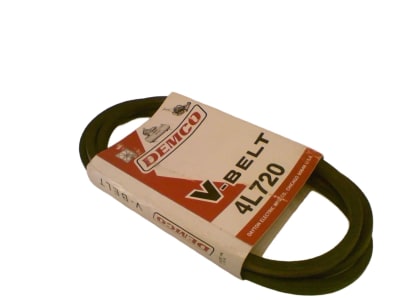 DEMCO SPECIALTIES 4L720