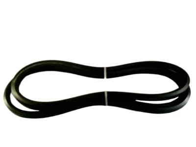 CONTINENTAL AG BB124