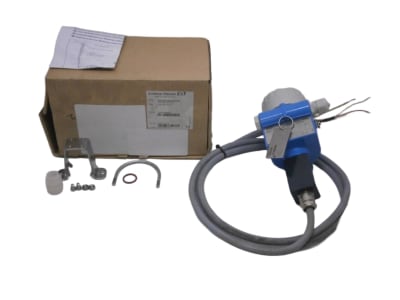 ENDRESS & HAUSER HTCIOE-AC1C1