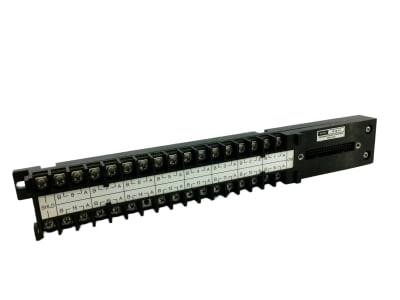 YOKOGAWA TB16A