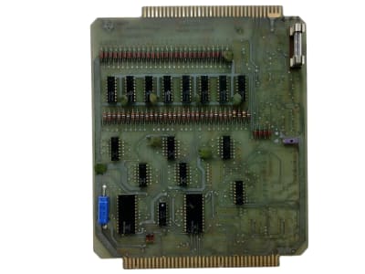 SIEMENS 0130182003
