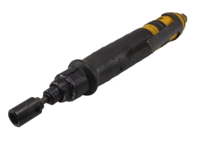 ATLAS COPCO LUM12-SR3