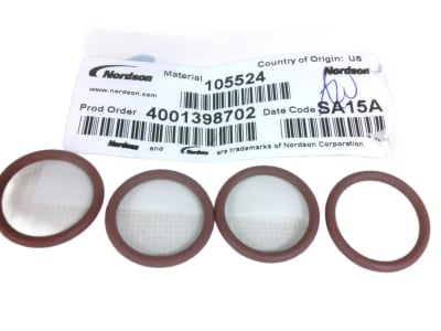 NORDSON 105524