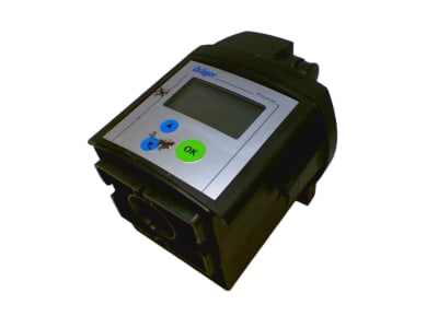 DRAGER 8317776