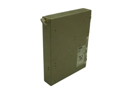 DEC H7890-MA