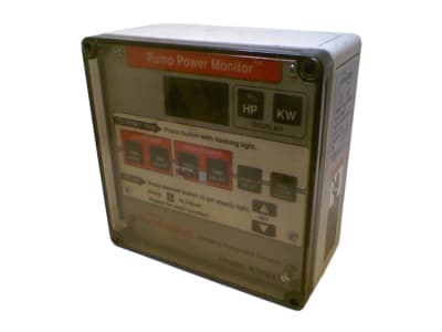 FLOWSERVE AY56930C