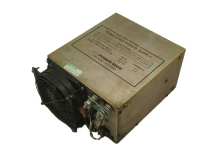 POWER MATE TECHNOLOGY CO SWA-28-K-P2921-W