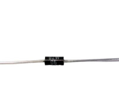 ST MICRO BZW06-6V4B