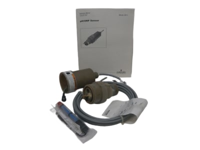 EMERSON 51-381