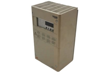 ASEA BROWN BOVERI SAMI-023MD4-M2