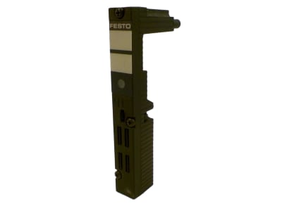 FESTO IEBM-03