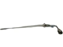CONAX BUFFALO 82006022