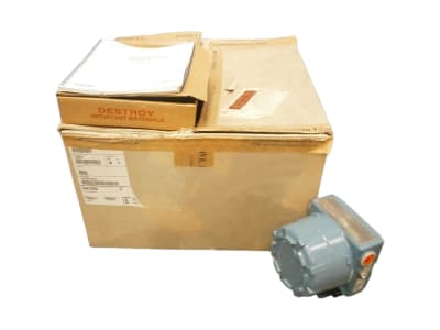 EMERSON IFT9703IC3N1WEZ