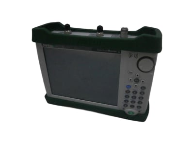 ANRITSU MS7213E