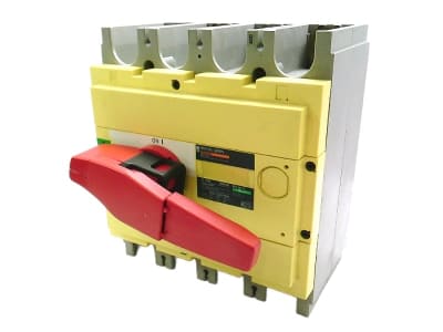 SCHNEIDER ELECTRIC 31130
