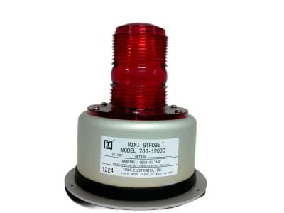 TOMAR 700-120DC