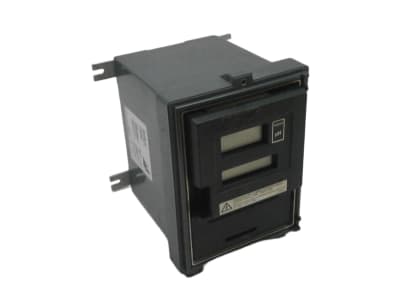 ENDRESS & HAUSER CPM340-A21A080