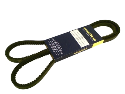 GOODYEAR TIRE & RUBBER 20039500