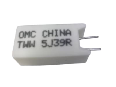 GENERIC R39X5W5CM